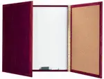 Aarco MP-36 Planning Board