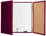 Aarco MP-40 Planning Board