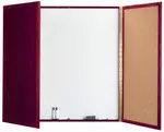 Aarco MP-48 Planning Board
