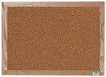 Aarco OB1824 Bulletin Board