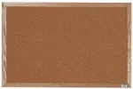 Aarco OB2436 Bulletin Board