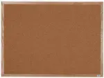 Aarco OB3648 Bulletin Board