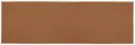 Aarco OB48144 Bulletin Board