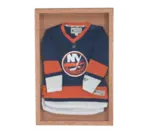 Aarco OBC3648S Souvenir/Memorabilia Display Case