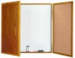Aarco OP40 Planning Board