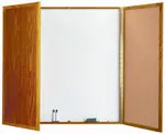Aarco OP48 Planning Board