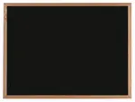 Aarco OW3648209 VIC Cork Bulletin Board