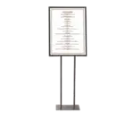 Aarco PHSIB Poster Holder