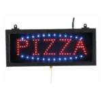 Aarco PIZ01S LED Sign