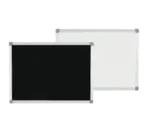 Aarco RMB1824 Markerboard