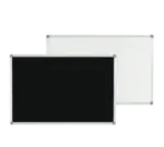 Aarco RMB2436 Markerboard