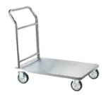 Aarco SB-1C Platform Truck