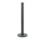 Aarco SB40F Cigarette Receptacle