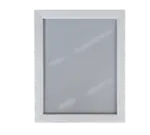 Aarco SN1185 Snap Frame