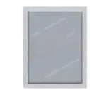 Aarco SN1411 Snap Frame