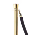 Aarco TR-10 Form-A-Line™ Rope