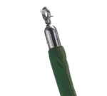Aarco TR-128 Form-A-Line™ Rope