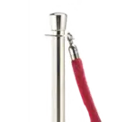 Aarco TR-7 Form-A-Line™ Rope