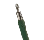 Aarco TR-86 Form-A-Line™ Rope