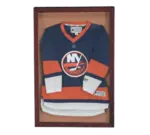 Aarco WBC3648S Souvenir/Memorabilia Display Case