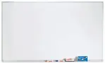 Aarco WDS3660 White Porcelain Markerboard