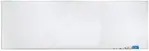 Aarco WDS48144 White Porcelain Markerboard