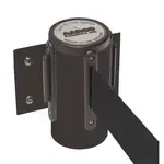 Aarco WM-10BKBK WM-10BKBK
