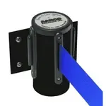 Aarco WM-10BKBL WM-10BKBL