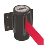 Aarco WM-10BKRD WM-10BKRD