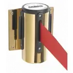 Aarco WM-10BRD WM-10BRD