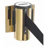 Aarco WM-7BBK WM-7BBK