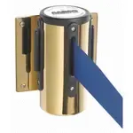 Aarco WM-7BBL WM-7BBL