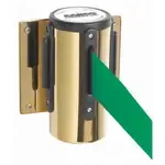 Aarco WM-7BGR WM-7BGR
