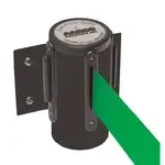 Aarco WM-7BKGR WM-7BKGR