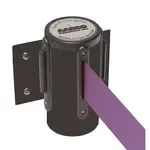 Aarco WM-7BKPU WM-7BKPU