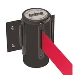 Aarco WM-7BKRD WM-7BKRD