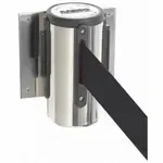 Aarco WM-7CBK WM-7CBK