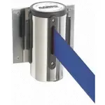 Aarco WM-7CBL WM-7CBL