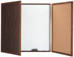 Aarco WP-36 Planning Board