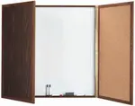 Aarco WP-40 Planning Board