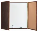 Aarco WP-48 Planning Board