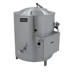 AccuTemp ALHEC-60 AccuTemp Edge Series™ Stationary Kettle