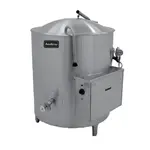 AccuTemp ALLEC-60 AccuTemp Edge Series™ Stationary Kettle