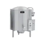 AccuTemp ALLGB-25F AccuTemp Edge Series™ Stationary Kettle