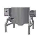 AccuTemp ALTLGB-80 AccuTemp Edge Series™ Tilting Kettle