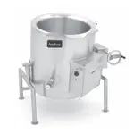 AccuTemp ALTWE-20 AccuTemp Edge Series™ Tilting Kettle