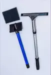 AccuTemp AT2A-6994-1 AccuSteam Griddle Cleaning Kit
