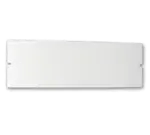 AccuTemp AT2M-2471-3 Cutting Board