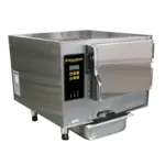 AccuTemp E32083D080 (QUICK SHIP) Connectionless Evolution™ Boilerless
