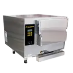 AccuTemp E32401E060 Connected Evolution™ Boilerless